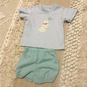 Lullaby Set